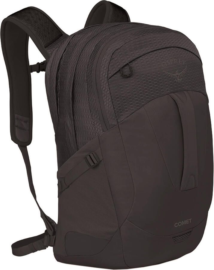 Osprey rugzak NEvula 32 zwart - Foto 2