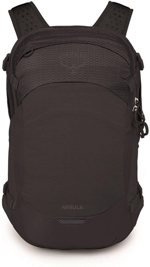 Osprey rugzak NEvula 32 zwart - Foto 3