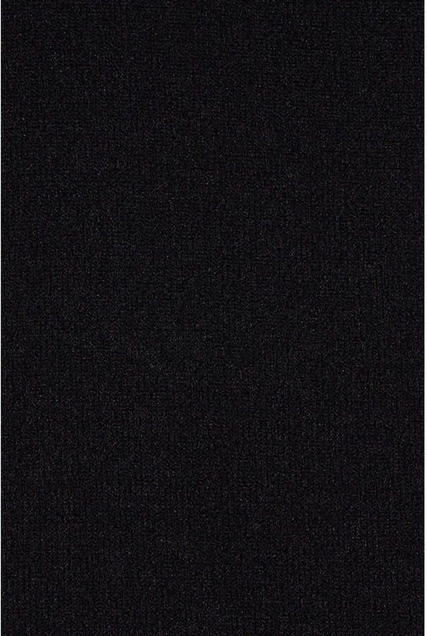 Pamela Mann Plus Size panty (legging) 120 denier zwart - Foto 2