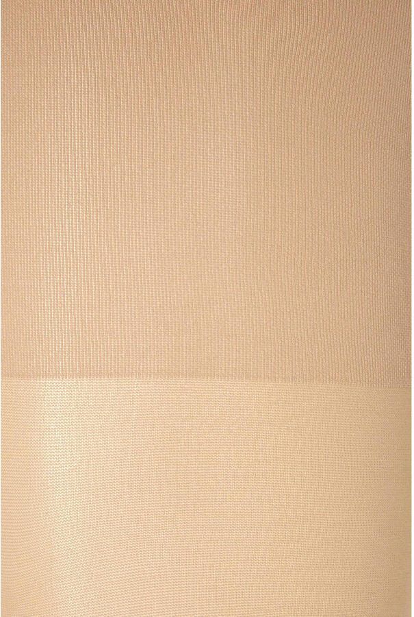 Pamela Mann Plus Size panty Luxury 30 denier nude - Foto 2