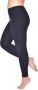 Pamela Mann Plus Size panty (legging) 120 denier zwart - Thumbnail 1