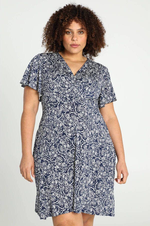 Paprika dames kleding online kopen? Vergelijk op Kledingwinkel.nl