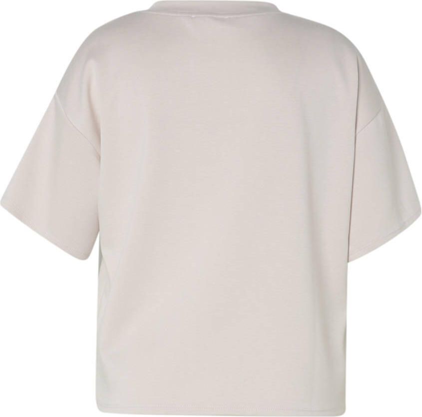Paprika top beige - Foto 2