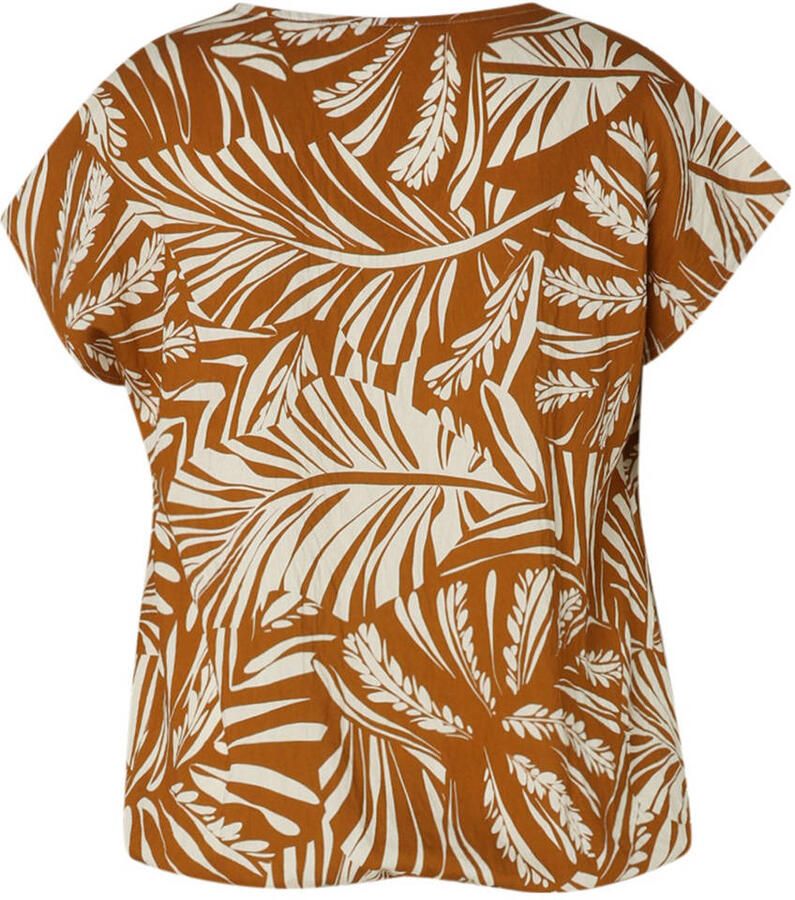 Paprika top camel - Foto 2