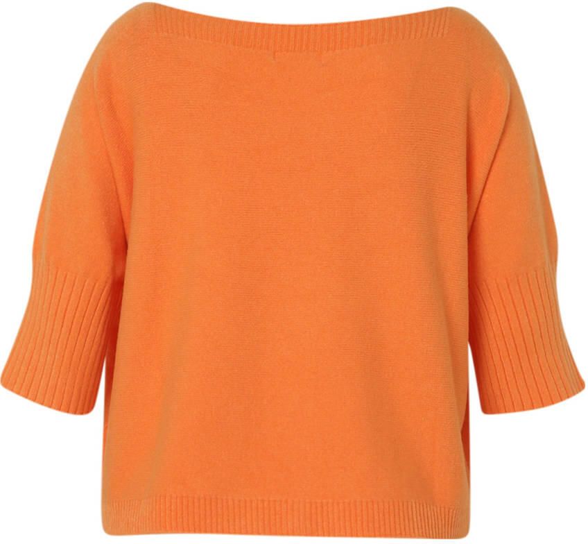 Paprika top oranje - Foto 2