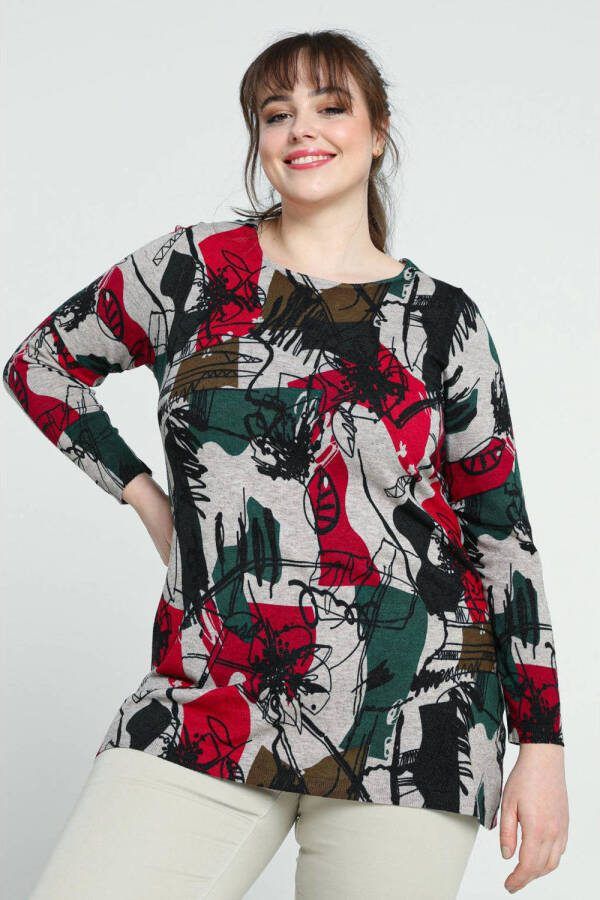 Paprika dames kleding online kopen? Vergelijk op Kledingwinkel.nl