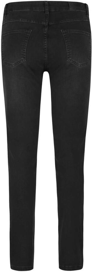 Parami Daily Denims 212001 Celine Black Dames - Foto 2