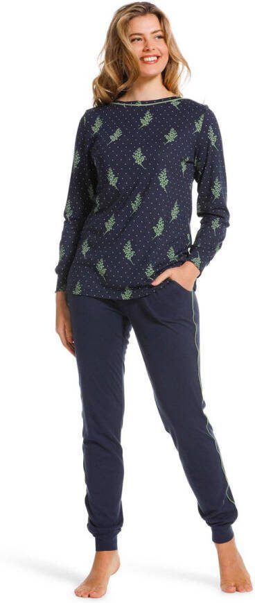 Pastunette dames kleding online kopen? Vergelijk op Kledingwinkel.nl