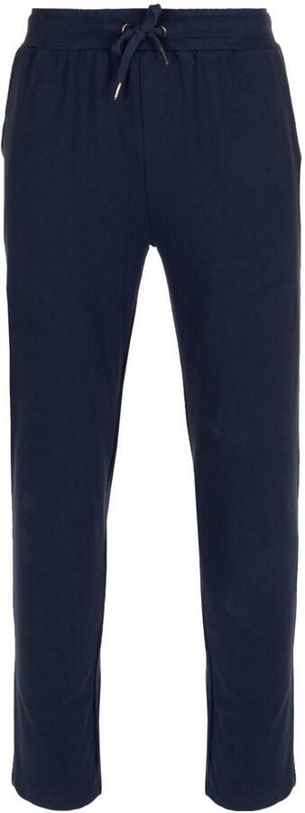 Pastunette for men huispak donkerblauw - Foto 2