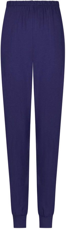 Pastunette pyjama paars - Foto 2