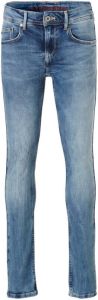 Pepe Jeans Finly 45yrs skinny fit jeans