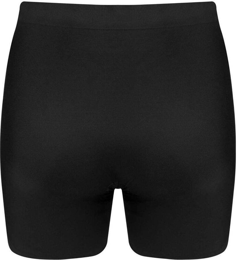 Perfect Secrets corrigerende short Power Shaper zwart - Foto 2