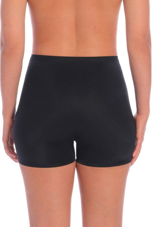 Perfect Secrets corrigerende short Power Shaper zwart - Foto 3