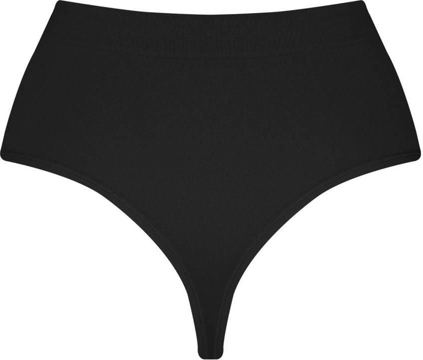 Perfect Secrets corrigerende string Perfect Shaper zwart - Foto 2