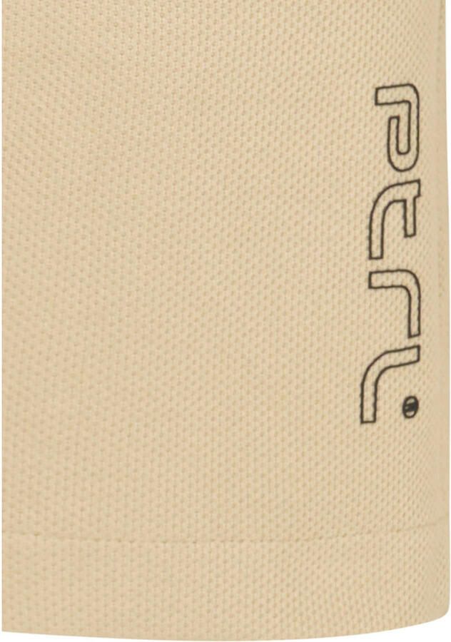 Petrol Industries casual short zand - Foto 3