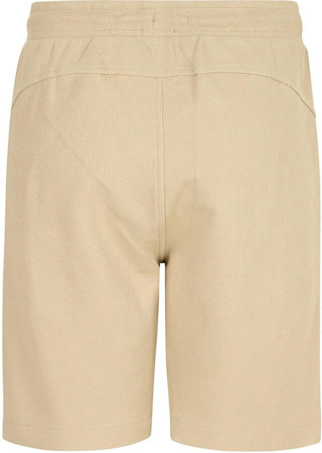 Petrol Industries casual short zand - Foto 2