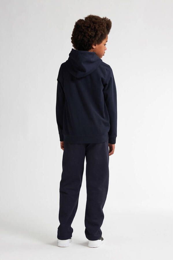 Petrol Industries hoodie marine - Foto 3