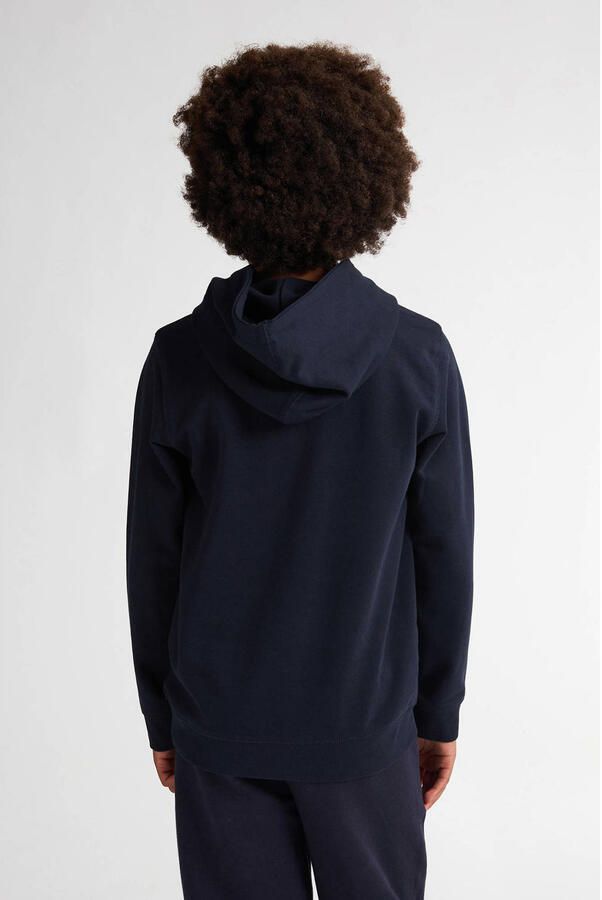 Petrol Industries hoodie marine - Foto 2