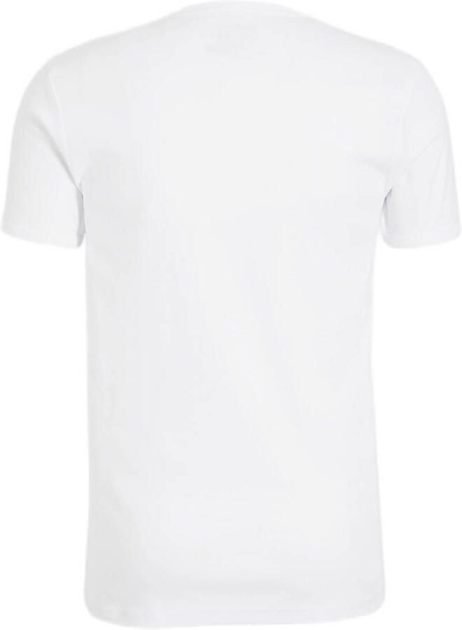 Petrol Industries T-shirt must have - Foto 3