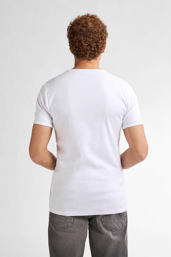 Petrol Industries T-shirt must have - Foto 2