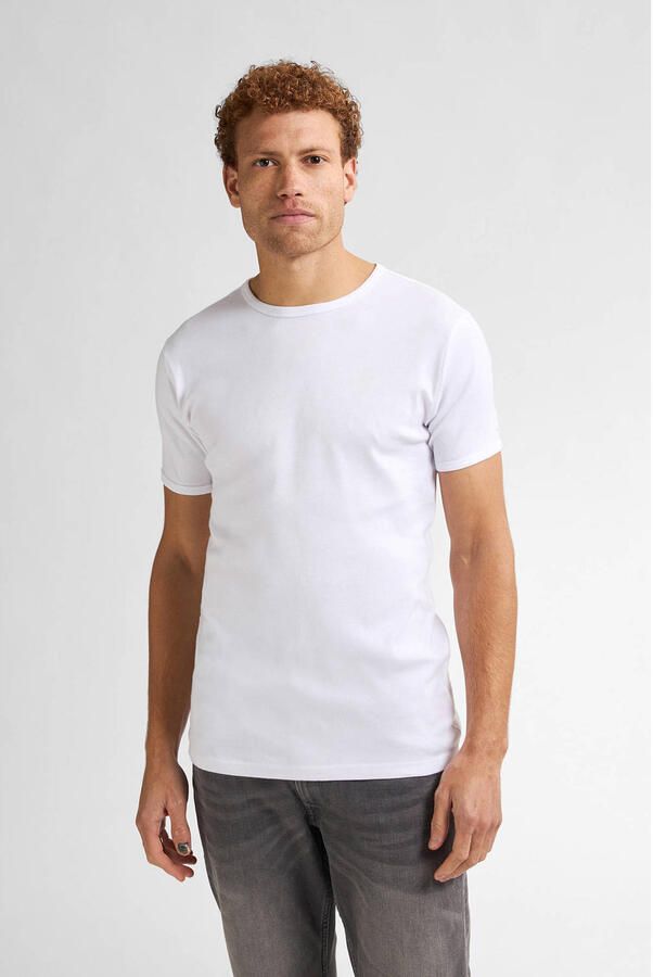 Petrol Industries T-shirt must have