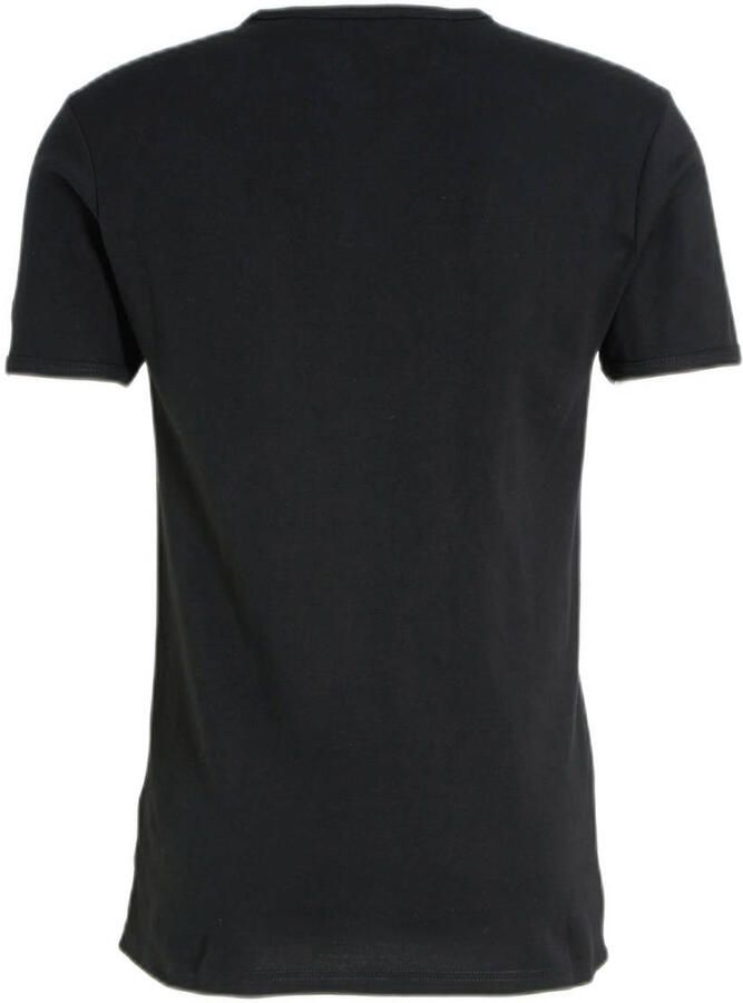 Petrol Industries T-shirt must have - Foto 3