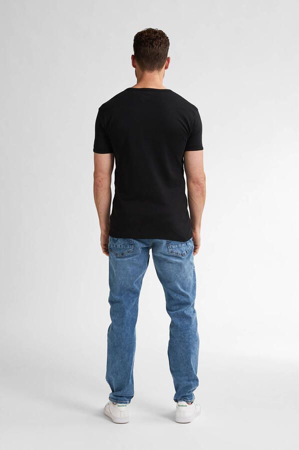 Petrol Industries T-shirt must have - Foto 2