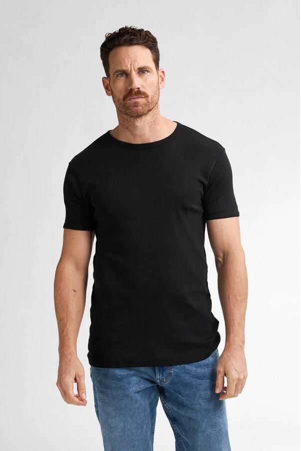 Petrol Industries T-shirt must have