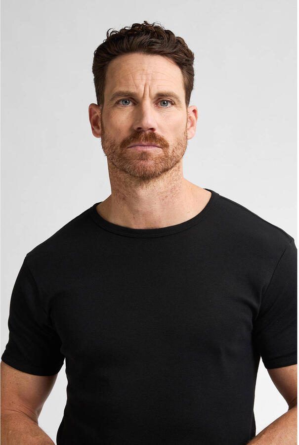 Petrol Industries T-shirt must have - Foto 2