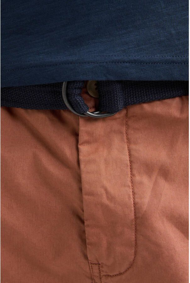 Petrol Industries regular cargo short terra - Foto 2