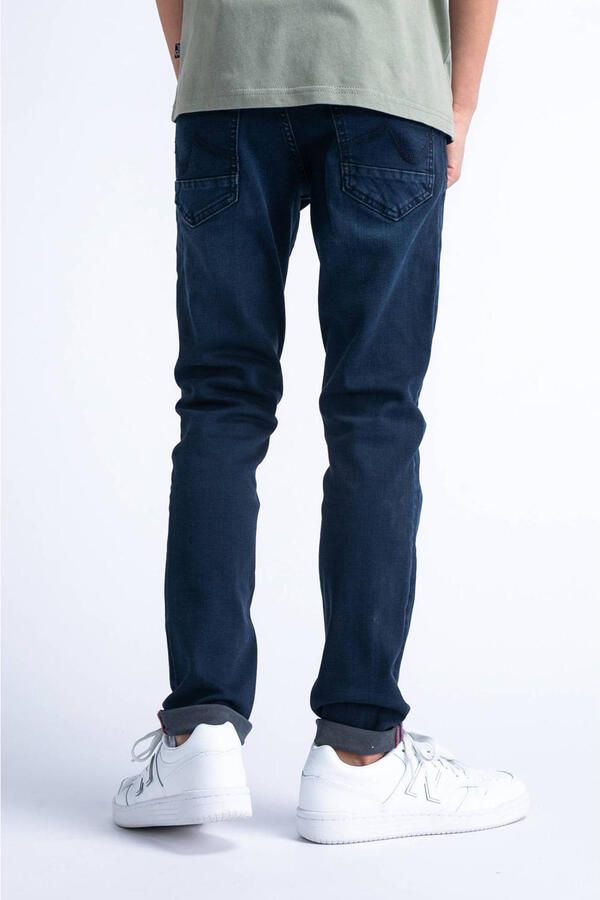 Petrol Industries 5-pocket jeans Russel Regular - Foto 3