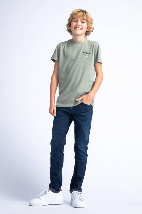 Petrol Industries 5-pocket jeans Russel Regular - Foto 2