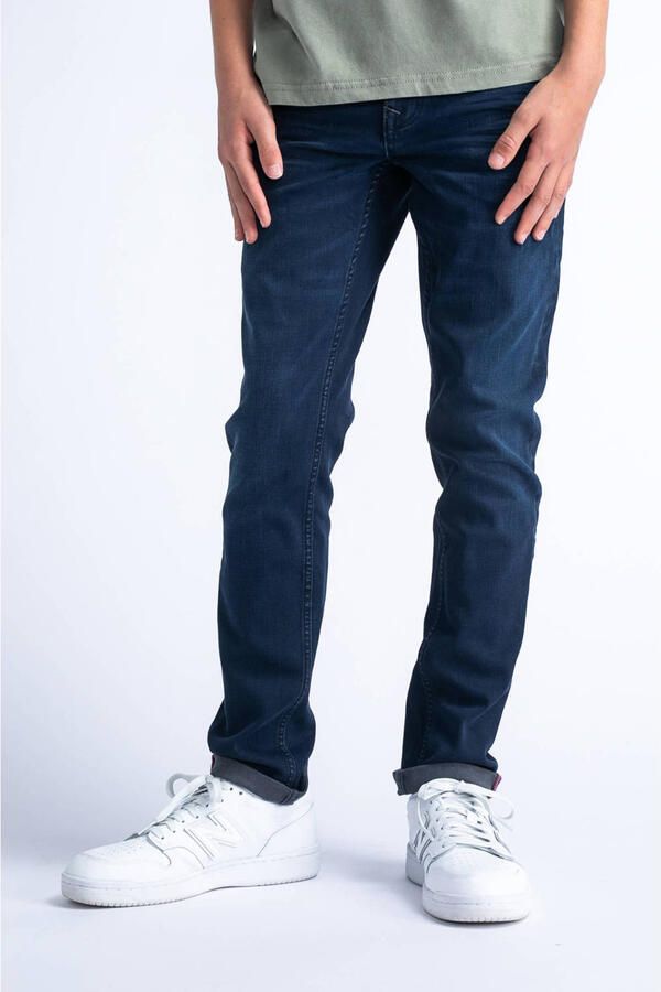 Petrol Industries 5-pocket jeans Russel Regular