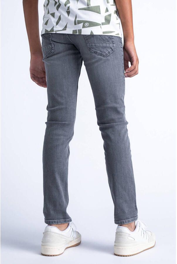 Petrol Industries 5-pocket jeans Russel Regular - Foto 3