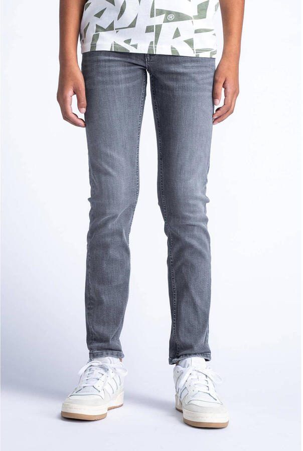Petrol Industries 5-pocket jeans Russel Regular - Foto 2