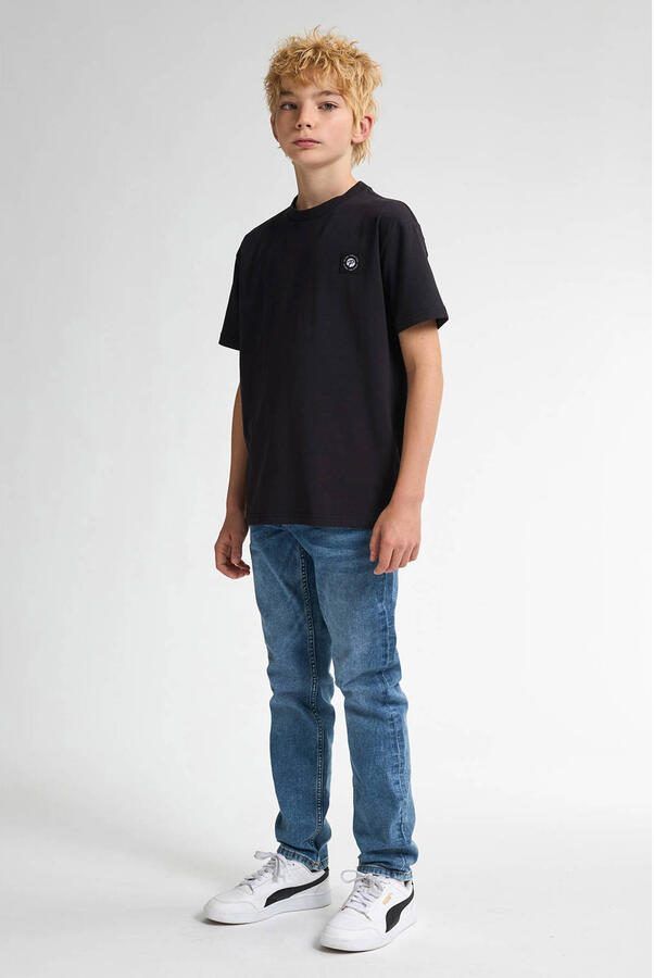 Petrol Industries 5-pocket jeans Russel Regular - Foto 3