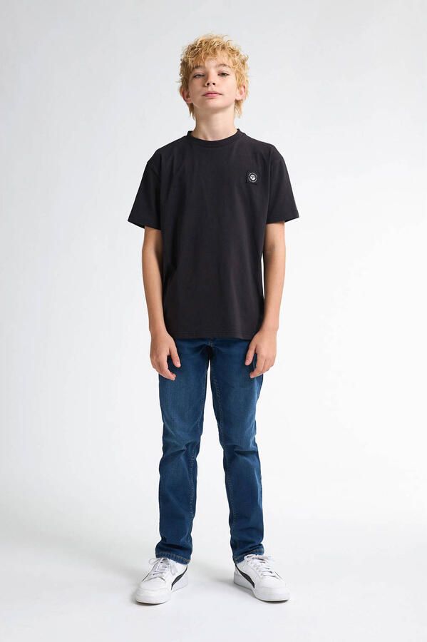 Petrol Industries regular fit jeans vintage blue - Foto 2
