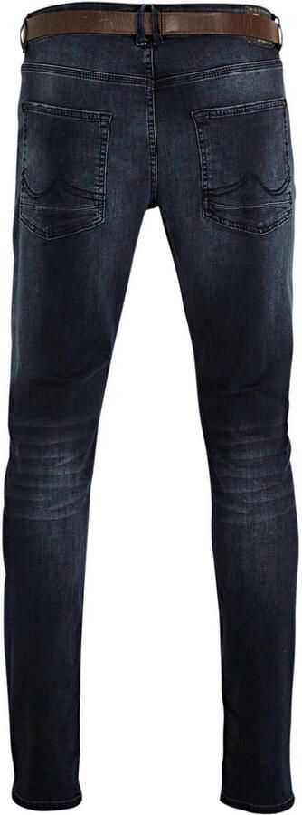 Petrol Industries slim fit jeans SEAHAM blue - Foto 2