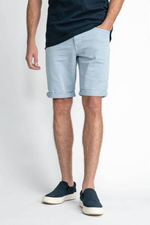 Petrol Industries Jeansshort Jackson Coloured