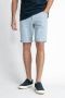 Petrol Industries Jeansshort Jackson Coloured - Thumbnail 1