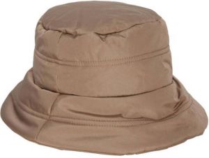 PIECES bucket hat PCJESSIE bruin