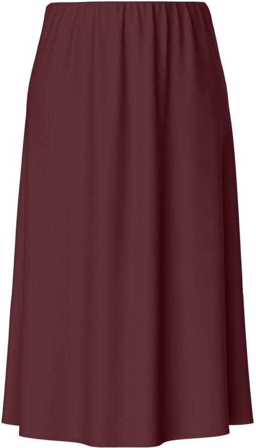 PIECES Curve maxi rok