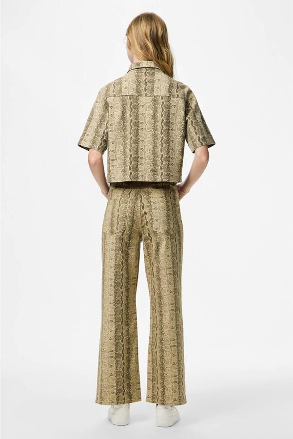 PIECES beige - Foto 3