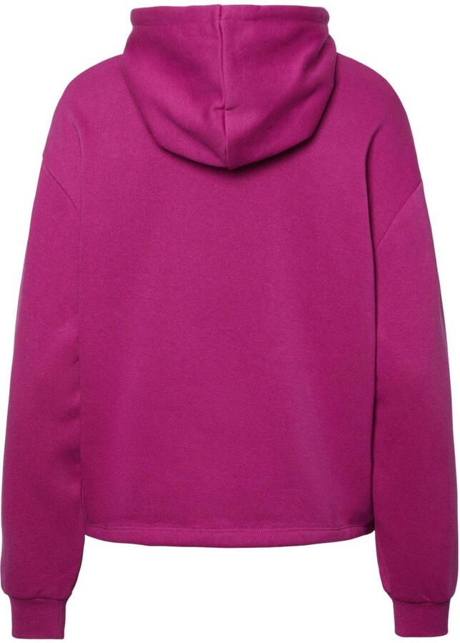 Pieces Hoodie PCCHILLI LS HOODIE NOOS BC - Foto 3