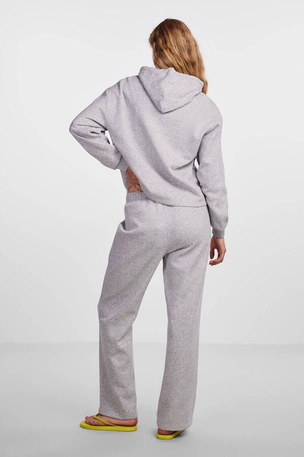 Pieces Hoodie PCCHILLI LS HOODIE NOOS BC - Foto 2