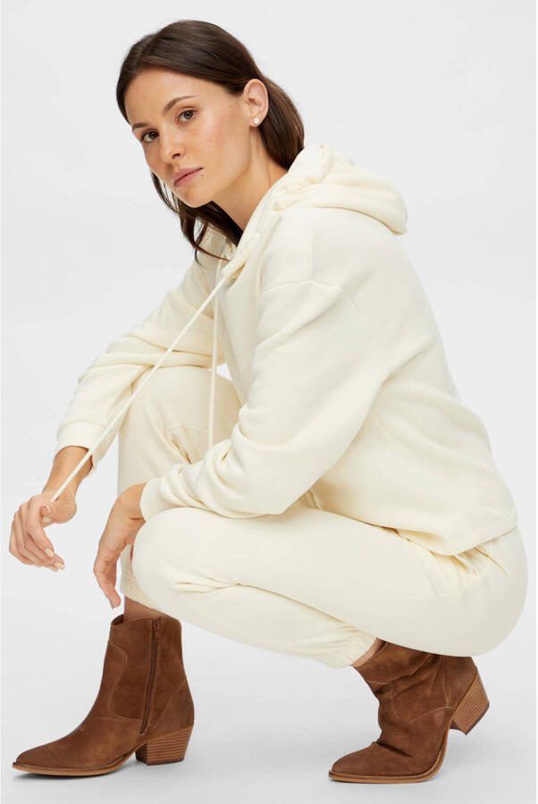 Pieces Capuchon sweaters Pcchilli - Foto 2