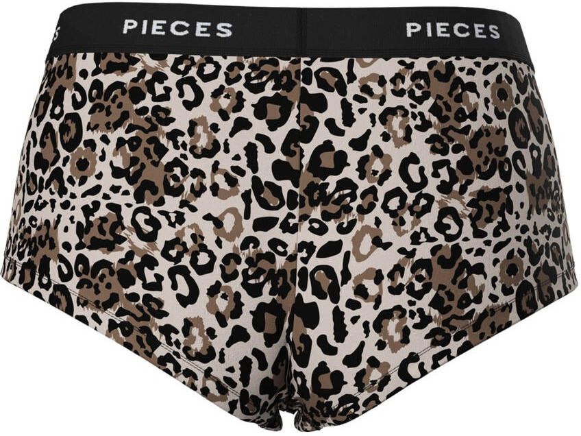PIECES - Foto 2