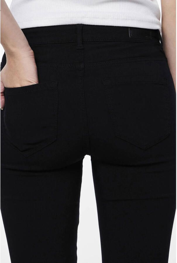 Pieces Jeggings PCSKIN WEAR MW JEGGINGS NOOS BC