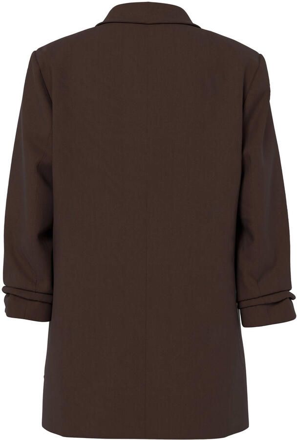 PIECES regular blazer