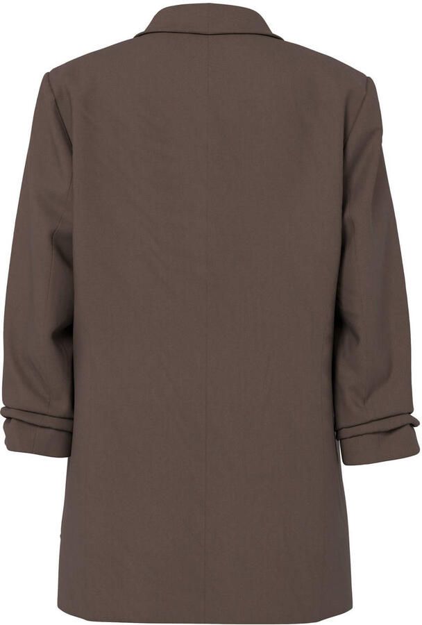 PIECES regular blazer - Foto 2